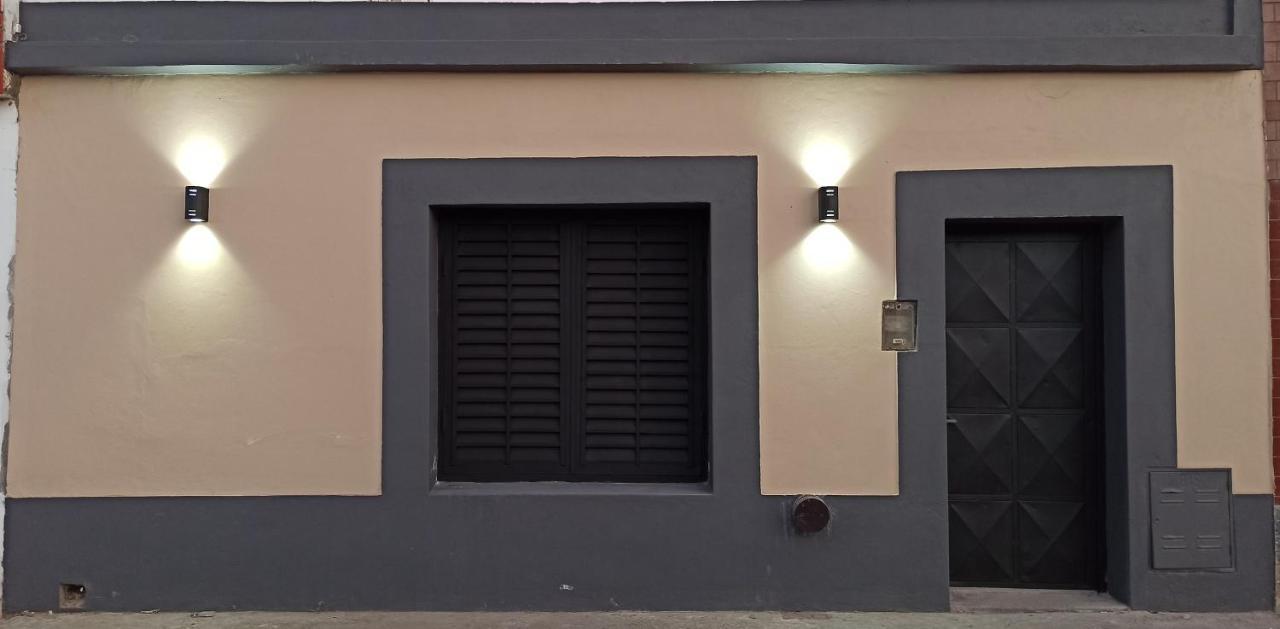 Casa Termas *